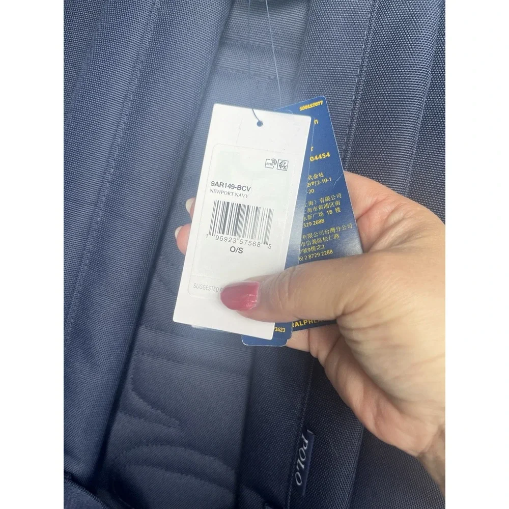 Polo Ralph Lauren polo ralph